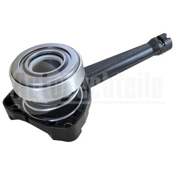 AutoTechteile 5060001 AutoTechteile 5060001